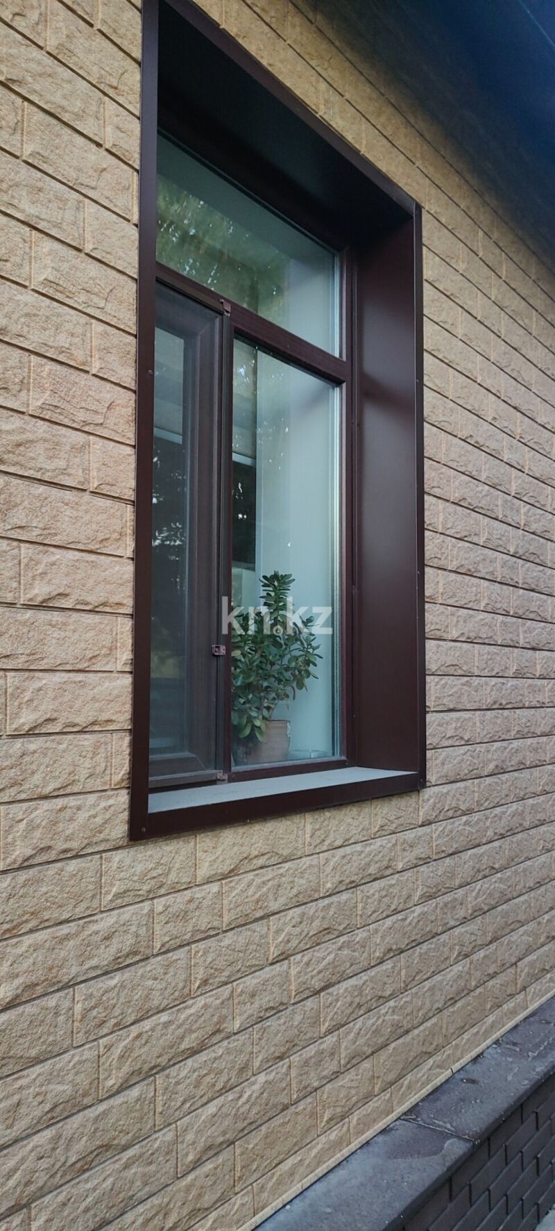 Продажа 4-комнатного дома, 120 м² - Продажа недвижимости в Темиртау - страница 5 фото 1 из 25