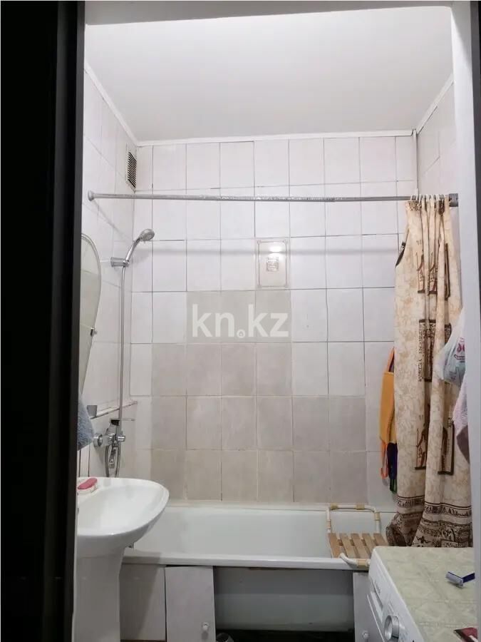 Продажа 2-комнатной квартиры, 54 м² - Продажа двухкомнатных квартир в Алматы - страница 4 фото 5 из 6