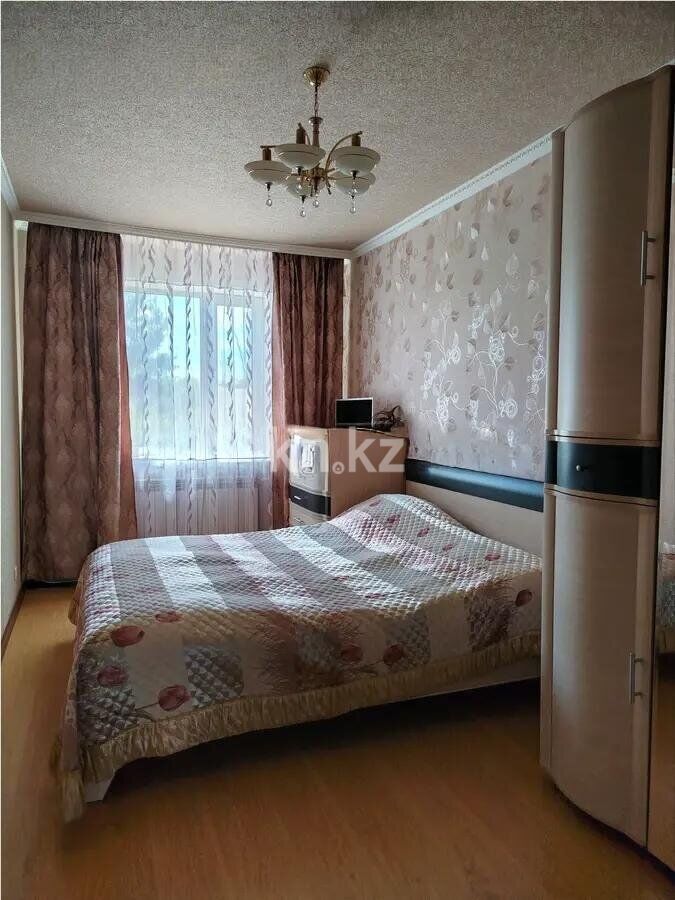 Продажа 2-комнатной квартиры, 49 м² - Продажа двухкомнатных квартир от собственников в Казахстане - страница 50 фото 2 из 4