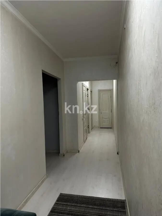 Продажа 2-комнатной квартиры, 52 м² - Продажа двухкомнатных квартир в Ауэзовском р-не Алматы - страница 27 фото 6 из 6