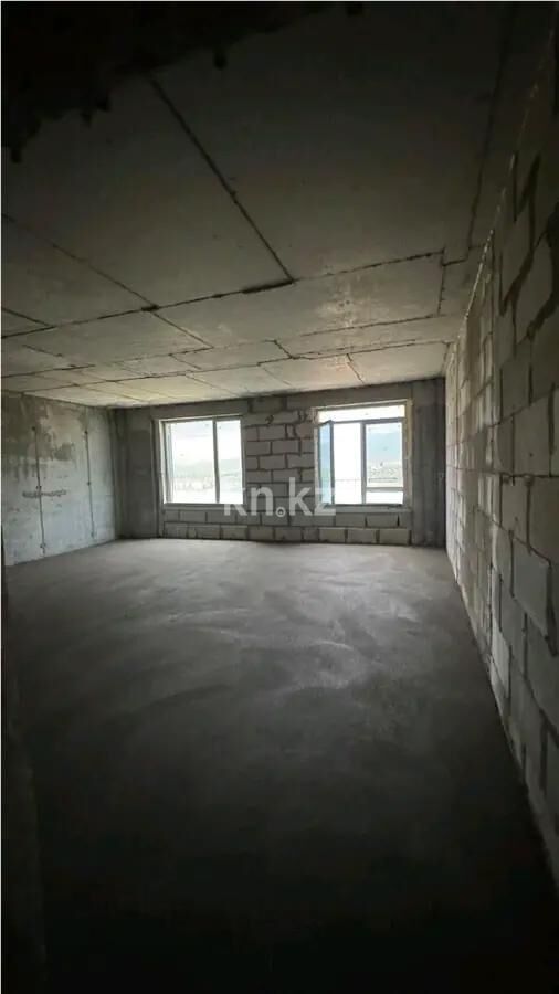 Продажа 1-комнатной квартиры, 47 м² - Продажа  однокомнатных квартир в новостройках Алматы - страница 54 фото 1 из 1
