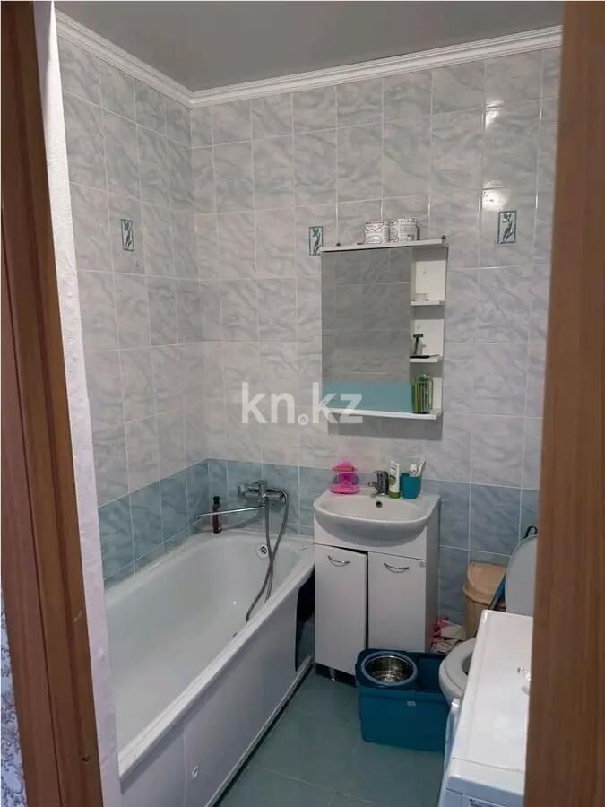 Продажа 1-комнатной квартиры, 42 м² - Продажа однокомнатных квартир в р-не Сарыарка Астаны - страница 13 фото 3 из 3