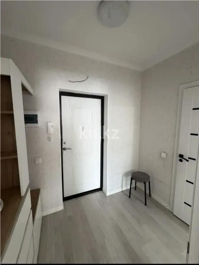 Продажа 1-комнатной квартиры, 36.8 м² - Продажа недвижимости в Астане - страница 19 фото 4 из 4
