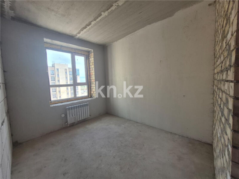 Продажа 2-комнатной квартиры, 52 м² - Продажа квартир в Казахстане фото 5 из 15