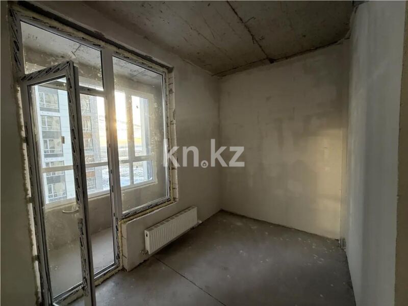 Продажа 2-комнатной квартиры, 60 м² - Продажа двухкомнатных квартир в р-не Нура Астаны - страница 62 фото 3 из 3