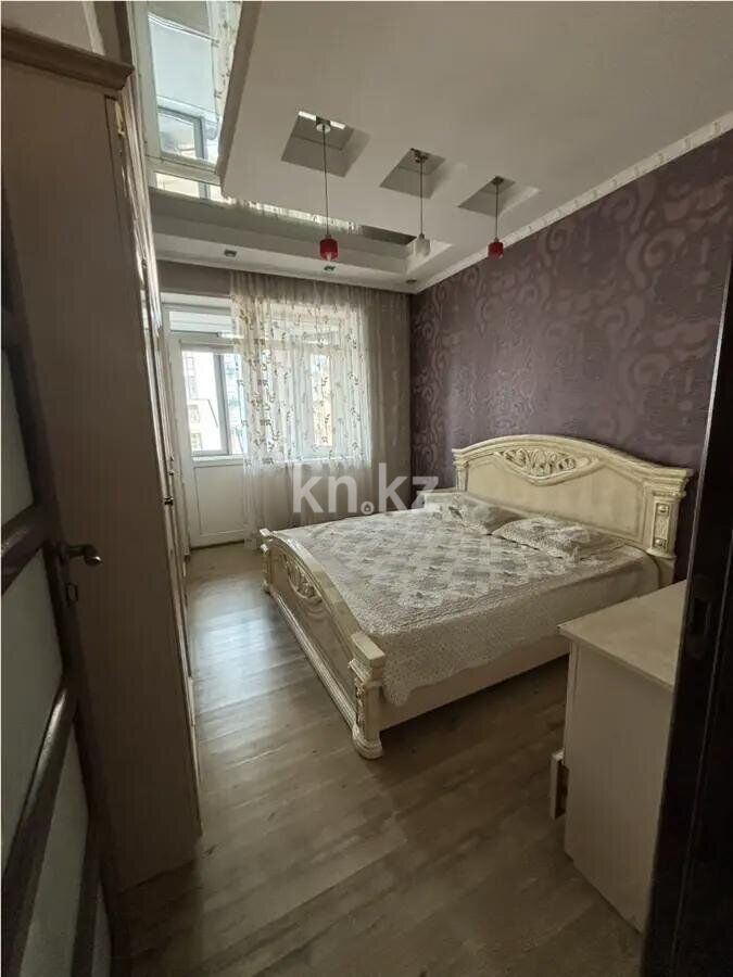 Продажа 2-комнатной квартиры, 51 м² - Продажа квартир в Казахстане - страница 76 фото 2 из 4