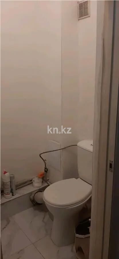 Продажа 3-комнатной квартиры, 66 м² - Продажа трехкомнатных квартир в Алмалинском р-не Алматы - страница 17 фото 2 из 5