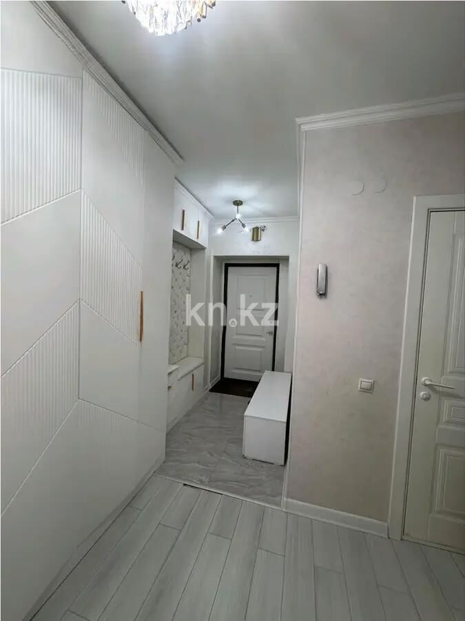 Продажа 3-комнатной квартиры, 80 м² - Продажа трехкомнатных квартир в кирпичном доме в Казахстане - страница 91 фото 3 из 3