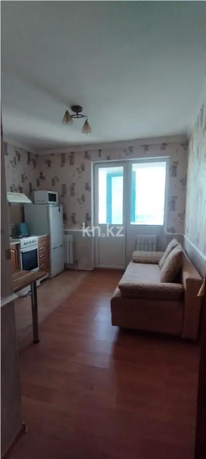 Продажа 2-комнатной квартиры, 65 м² - Продажа квартир в монолитно-каркасном доме в Астане - страница 4 фото 3 из 3