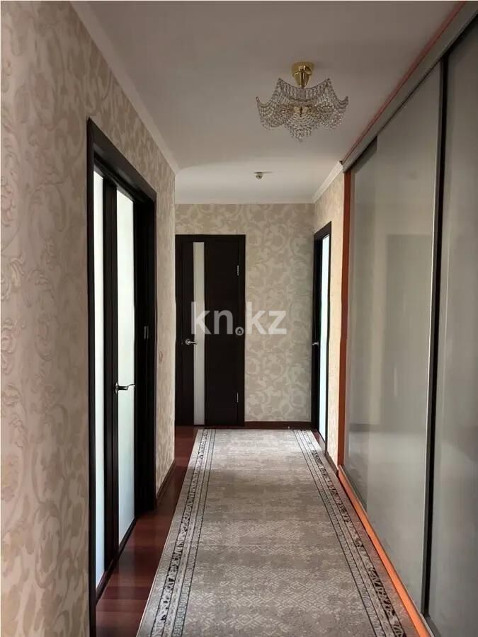 Продажа 2-комнатной квартиры, 76 м² - Продажа двухкомнатных квартир в р-не Алматы Астаны - страница 16 фото 7 из 7