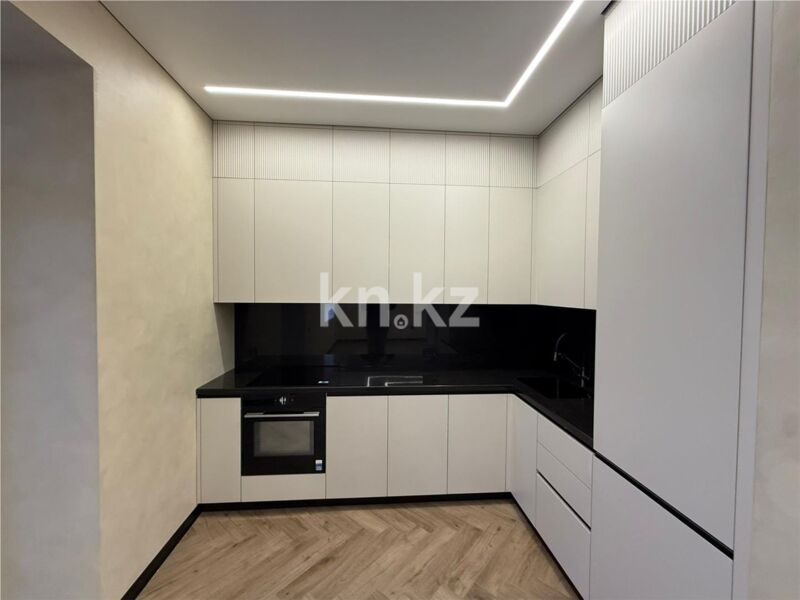 Продажа 3-комнатной квартиры, 104 м² - Продажа трехкомнатных квартир в Караганде - страница 46 фото 4 из 17