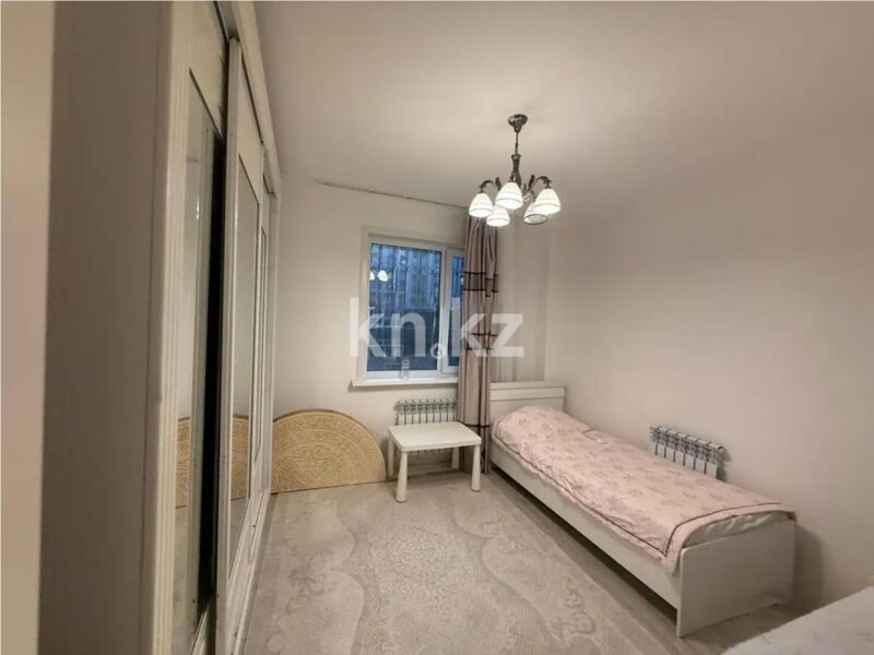 Продажа 2-комнатной квартиры, 69 м² - Продажа двухкомнатных квартир в р-не Нура Астаны - страница 59 фото 2 из 4