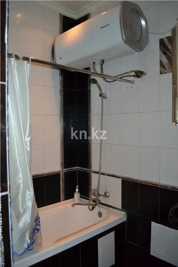 Продажа 2-комнатной квартиры, 56 м² - Продажа двухкомнатных квартир в Городе Караганды фото 4 из 5