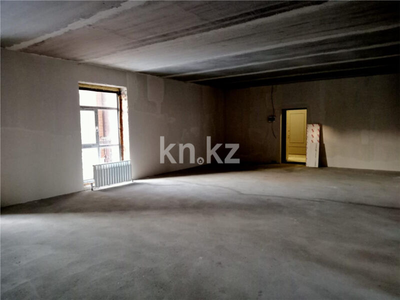 Продажа 3-комнатной квартиры, 112 м² - Продажа квартир в Михайловке Караганды - страница 4 фото 24 из 28