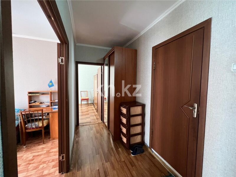 Продажа 2-комнатной квартиры, 52 м² - Продажа квартир в Караганде - страница 147 фото 8 из 10