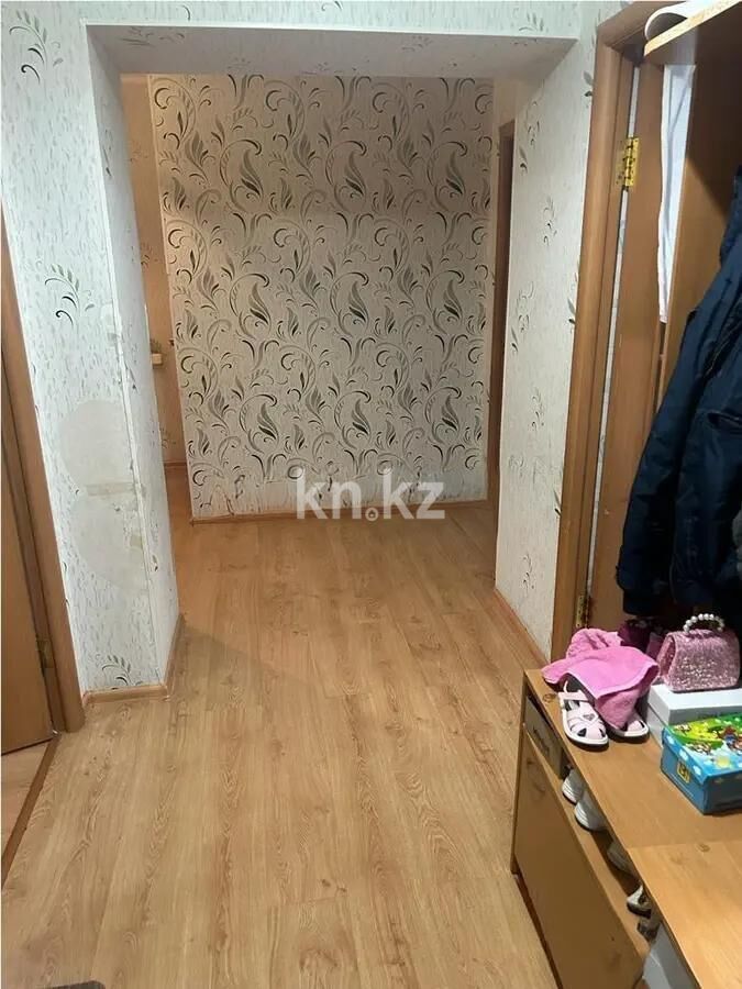 Продажа 3-комнатной квартиры, 110 м² - Продажа квартир в Казахстане - страница 11 фото 4 из 4