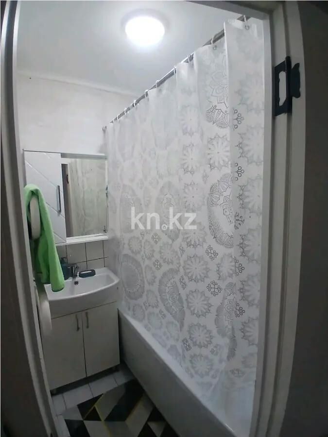 Продажа 3-комнатной квартиры, 56 м² - Продажа трехкомнатных квартир в панельном доме в Казахстане - страница 15 фото 5 из 7