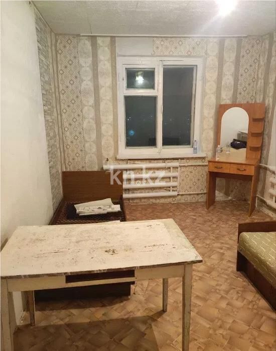 Продажа 3-комнатной квартиры, 64 м² - Продажа трехкомнатных квартир в Темиртау - страница 3 фото 2 из 7