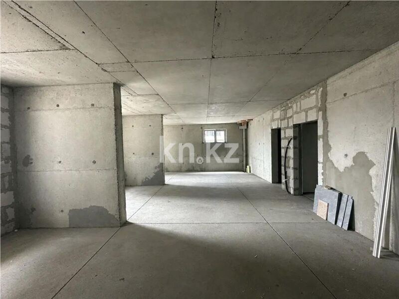 Продажа 3-комнатной квартиры, 69 м² - Продажа квартир в Талгарском р-не Алматы фото 1 из 1