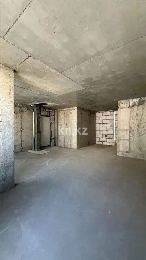 Продажа 2-комнатной квартиры, 72 м² - Недвижимость в Алматы - страница 22 фото 2 из 2