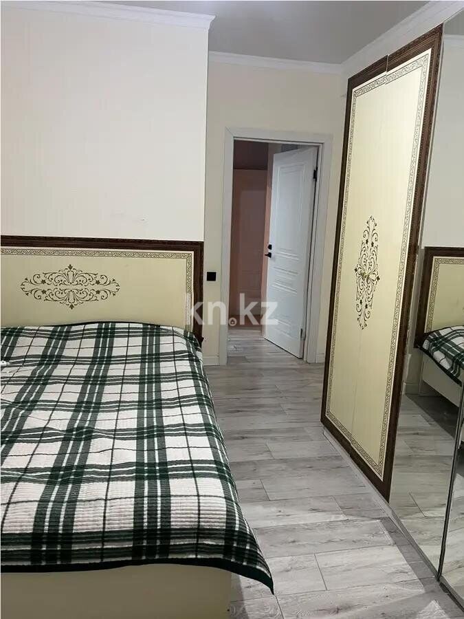 Продажа 3-комнатной квартиры, 80 м² - Продажа квартир в Казахстане - страница 244 фото 3 из 6