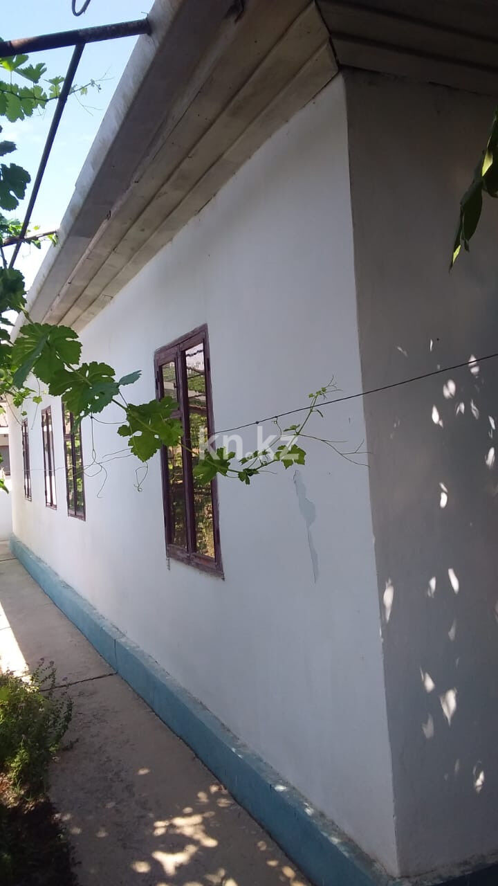 Продажа 5-комнатного дома, 129 м² - Продажа домов, коттеджей в Таразе фото 2 из 4