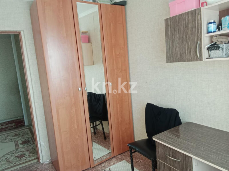 Продажа 3-комнатной квартиры, 48 м² - Продажа трехкомнатных квартир в Караганде - страница 53 фото 7 из 13