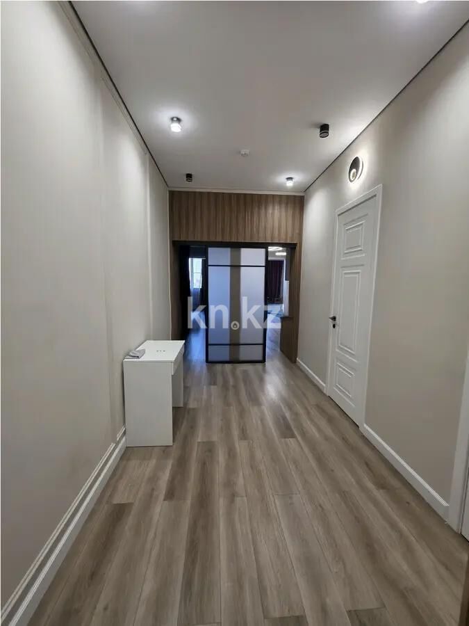 Продажа 2-комнатной квартиры, 67 м² - Продажа двухкомнатных квартир в Бостандыкском р-не Алматы - страница 30 фото 3 из 5