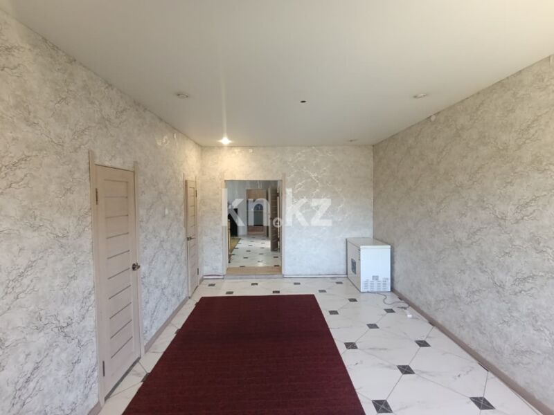Продажа 5-комнатного дома, 200 м² - Продажа домов, коттеджей в Караганде - страница 3 фото 14 из 25