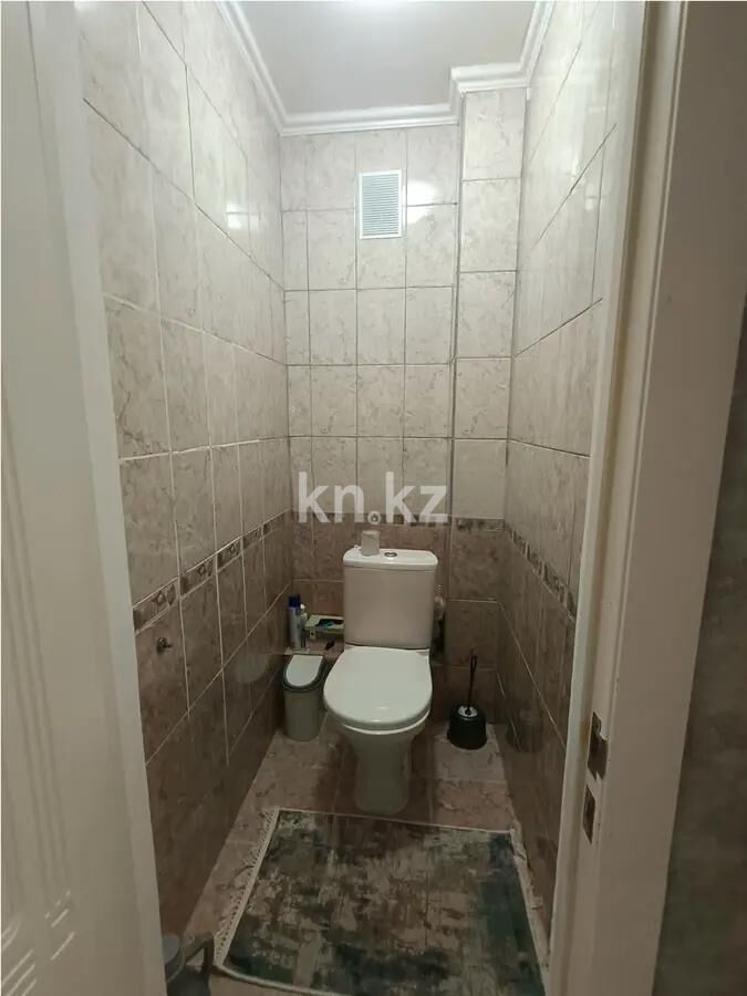 Продажа 2-комнатной квартиры, 49.1 м² - Продажа двухкомнатных квартир в р-не Сарыарка Астаны - страница 17 фото 5 из 6