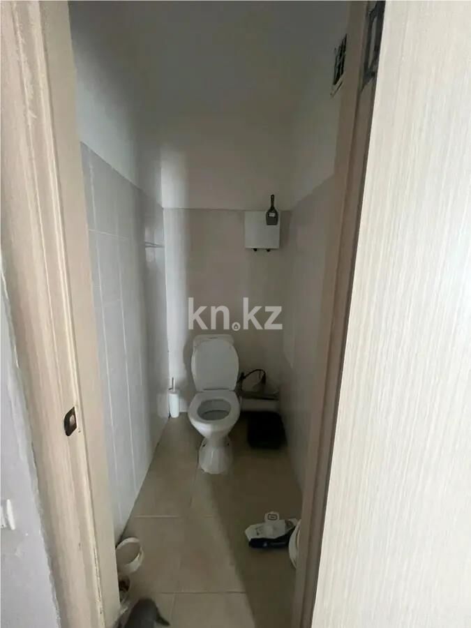 Продажа 2-комнатной квартиры, 49.3 м² - Продажа квартир в монолитно-каркасном доме в Казахстане - страница 51 фото 5 из 6