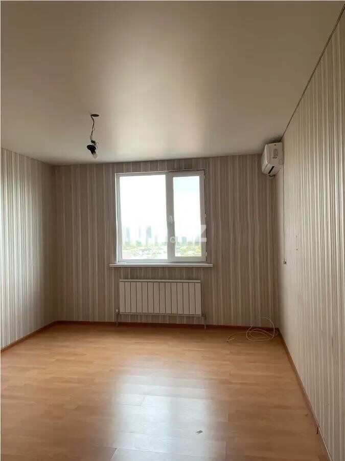 Продажа 2-комнатной квартиры, 58.8 м² - Продажа двухкомнатных квартир от собственников в Алматы - страница 5 фото 1 из 5