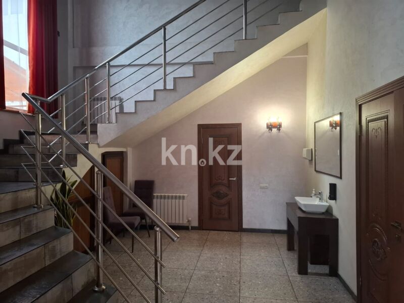 Продажа бизнеса, 430 м² - Недвижимость в Алматы - страница 4 фото 14 из 25