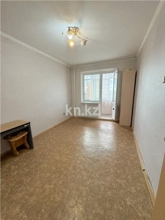 Продажа 2-комнатной квартиры, 52.1 м² - Продажа двухкомнатных квартир от собственников в Казахстане - страница 26 фото 3 из 8