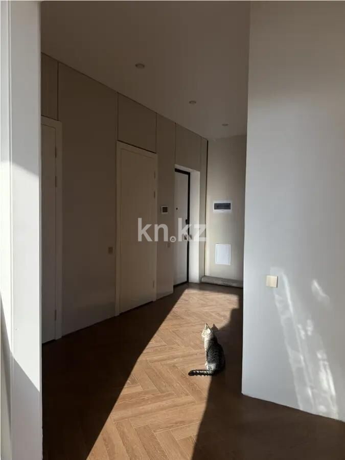 Продажа 2-комнатной квартиры, 63.18 м² - Продажа двухкомнатных квартир в р-не Есиль Астаны - страница 15 фото 4 из 5