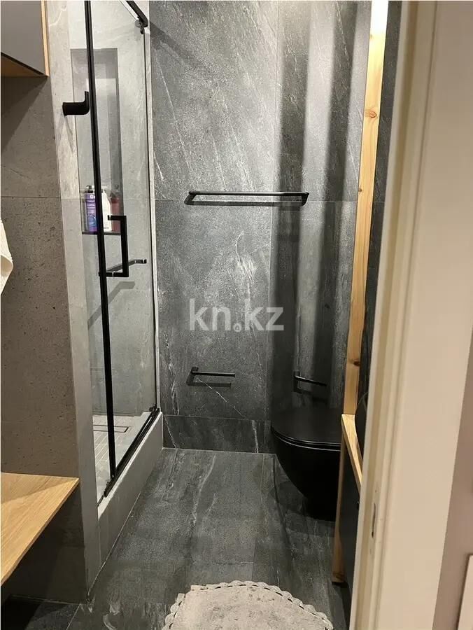 Продажа 4-комнатной квартиры, 117 м² - Продажа четырехкомнатных квартир от собственников в Казахстане фото 6 из 6