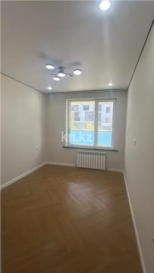 Продажа 2-комнатной квартиры, 46 м² - Продажа квартир в Алматы - страница 69 фото 2 из 4