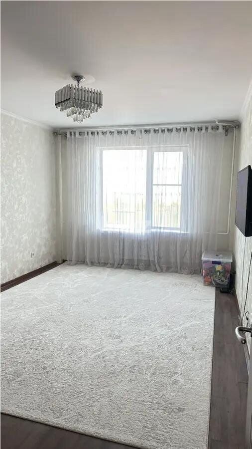 Продажа 2-комнатной квартиры, 59.7 м² - Продажа квартир в Казахстане - страница 173 фото 1 из 2