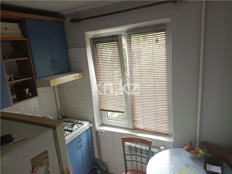 Продажа 2-комнатной квартиры, 42.7 м² - Недвижимость в Алматы фото 3 из 6