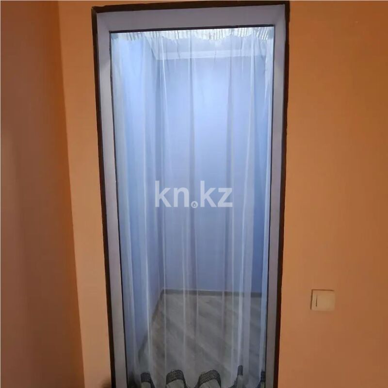 Продажа 2-комнатной квартиры, 53 м² - Продажа двухкомнатных квартир в монолитно-каркасном доме в Казахстане - страница 194 фото 6 из 8