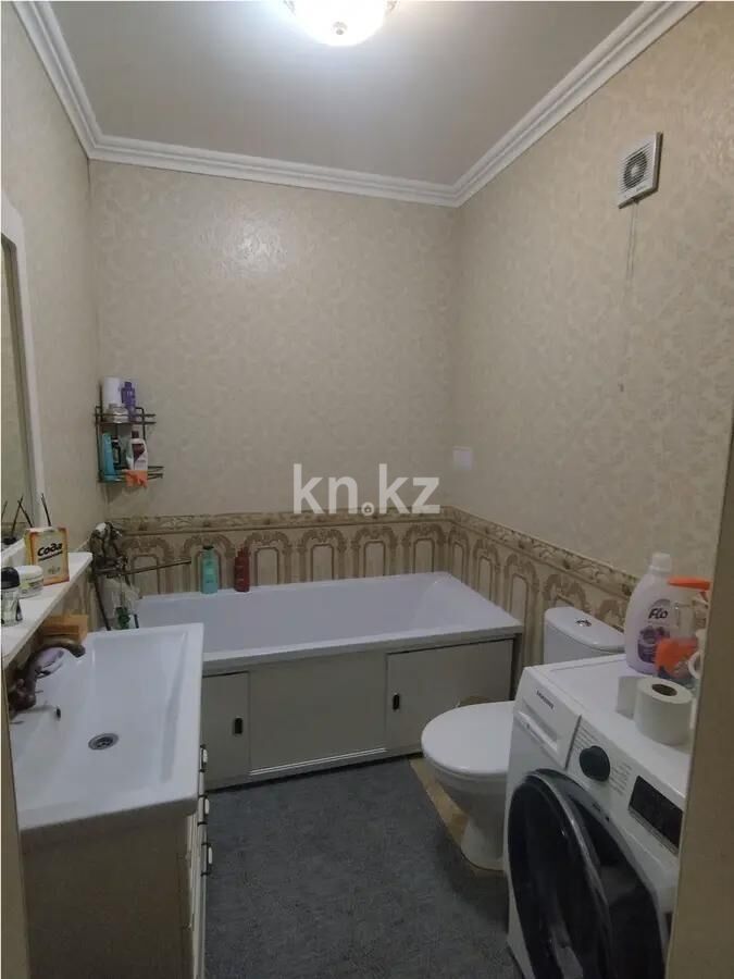 Продажа 2-комнатной квартиры, 64 м² - Продажа земельных участков в Семее фото 4 из 4