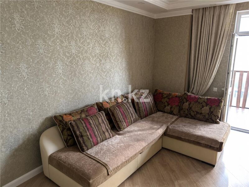 Продажа 2-комнатной квартиры, 75.5 м² - Продажа квартир в р-не Байконур Астаны - страница 4 фото 16 из 34