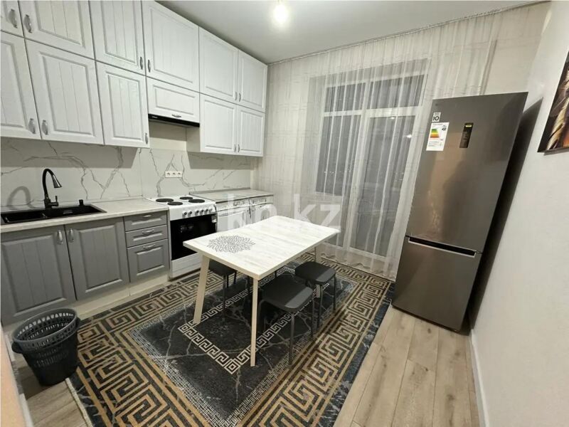Продажа 2-комнатной квартиры, 63 м² - Продажа двухкомнатных квартир в р-не Сарайшык Астаны - страница 28 фото 3 из 4