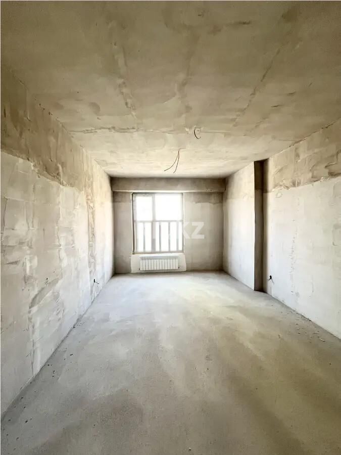 Продажа 2-комнатной квартиры, 72 м² - Продажа двухкомнатных квартир в Астане - страница 5 фото 2 из 4