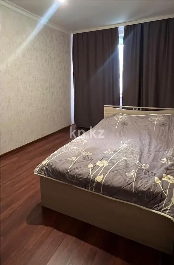 Продажа 2-комнатной квартиры, 50 м² - Продажа двухкомнатных квартир в р-не Есиль Астаны - страница 17 фото 1 из 4