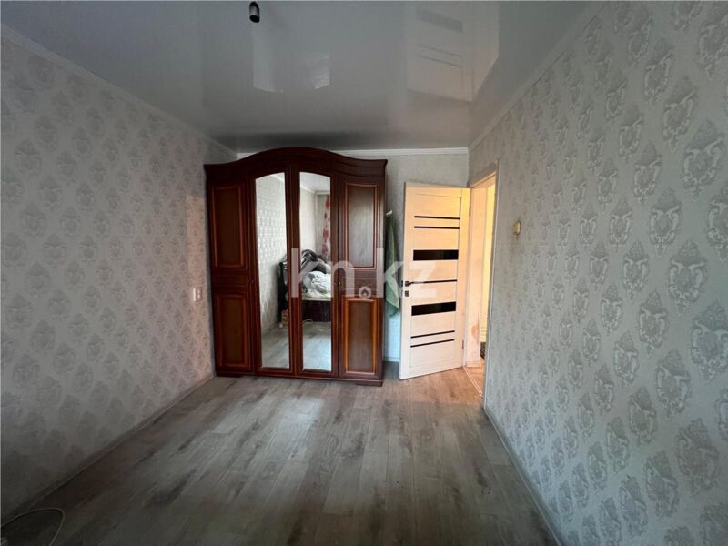 Продажа 3-комнатной квартиры, 65 м² - Продажа квартир в районе Нового рынка Караганды фото 10 из 16