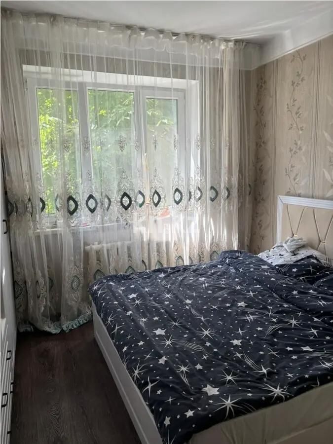 Продажа 2-комнатной квартиры, 51 м² - Продажа квартир в Турксибском р-не Алматы - страница 3 фото 2 из 3