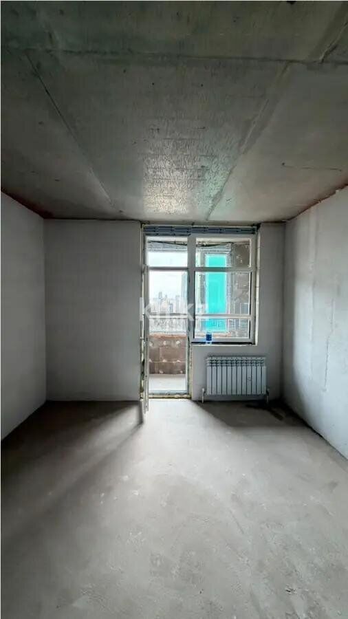 Продажа 1-комнатной квартиры, 41.4 м² - Продажа квартир в р-не Сарайшык Астаны - страница 7 фото 1 из 6