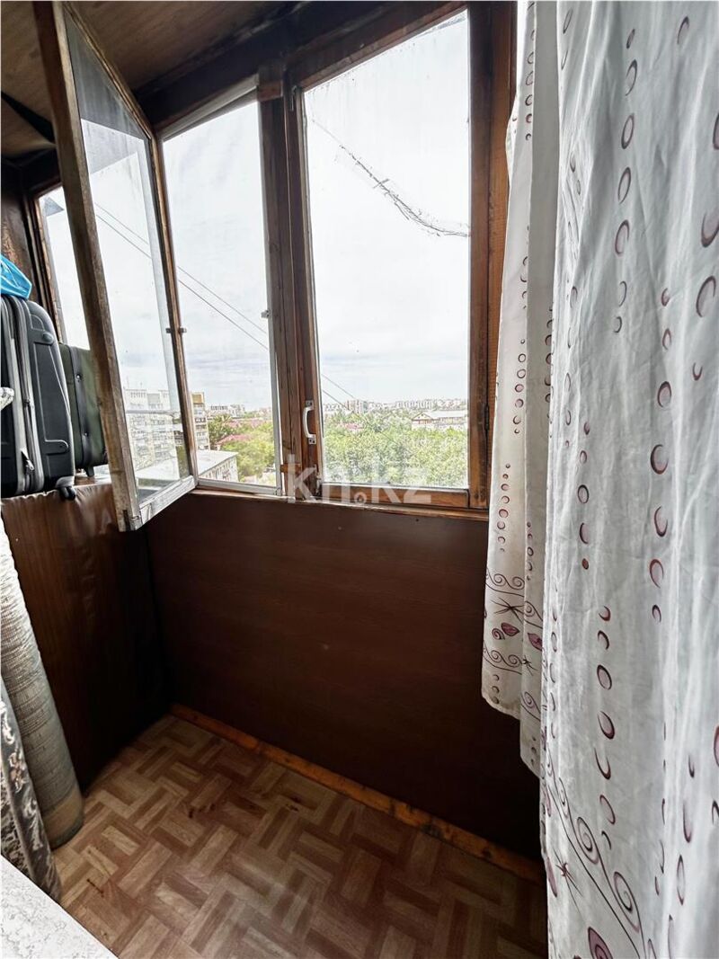 Продажа 3-комнатной квартиры, 71 м² - Продажа трехкомнатных квартир в кирпичном доме в Караганде - страница 31 фото 11 из 18