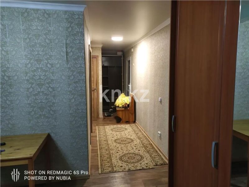 Продажа 2-комнатной квартиры, 44 м² - Продажа двухкомнатных квартир от собственников в Караганде - страница 18 фото 4 из 4